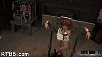 hd torment sex porn porn