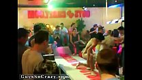hd pinoy секс на пляже с большим членом гейпорно эта удивительная мужская стриптизерша porn