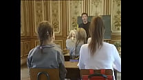 hd school girls classic movie round ass fucked doggystyle in skirt porn