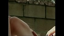 hd knock out part 1 porn