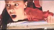 hd olivia de treville song of the penis porn