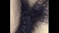 hd smoking im sorry 2 porn