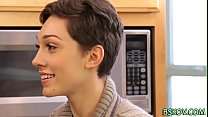 hd lily labeau gets oral sex porn