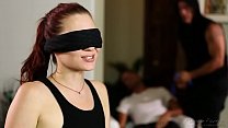 hd romantic roleplay turns into cuckold action jessica ryan derrick pierce porn