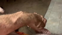 hd эсми ли и ава тейлор превосходная девушка за деньги согласилась с жестким трахом на пленке фильм10 porn