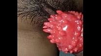 hd трахни его жену с большим презервативом porn