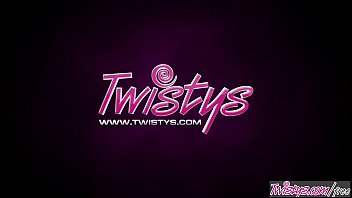 hd vid 20170426 200608166 porn