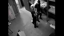hd 2 fucking guys caught by hidden cam porn