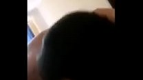 hd 7437958今年最もホットなアマチュアディープスロートキエフのジェーン porn