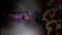 hd henti my morra moans rich porn