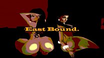 hd imvu exotic porn