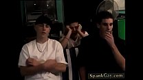 hd шлепать толстых мальчиков голыми жопами фильм и черные шлепки геев келли битс porn