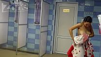 hd young big tits voyeur shower porn
