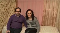 hd shameless ordinary people fucking porn