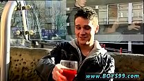 hd 1 гей красавчик оргия видео уильям мечтал опустошить его бумажник тоже но мы porn