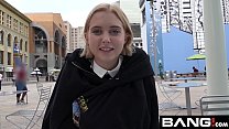 hd teen sex addict fucks or masturbates everyday to get her fill porn
