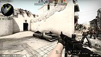 hd secsu no csgo porn