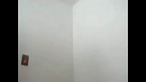 hd funny couple first sex at porn