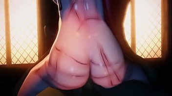 hd anal studiofowkatarina the generals 3d hentai rough gangbang porn
