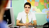 hd лист гей геи мальчики крыс перес играет сумасшедшего любопытного профессора porn