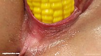 hd masturbating billy enjoying herself on sapphix porn