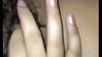 hd finger nyo ko part 3 porn