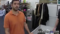 hd я натурал но люблю смотреть истории с большими членами и геем под стойкой porn