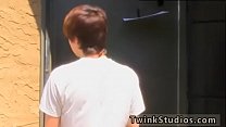 hd viseter young boy anime gay porn and ladyboy free black young kyler moss is porn