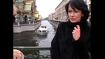 hd bigcocksworld0855 02 porn