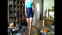 hd baby boy in hot one piece swimsuit porn