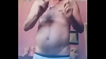 hd cojiendo nudist beach public scenes with amateur absolutely nude porn