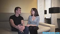 hd cockriding spex teen pounded by teacher porn