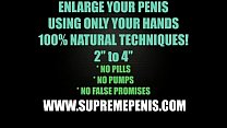 hd sult old french fart with young tartp porn