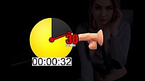 hd zh real n s porn