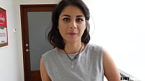 hd epornercom md2l5x27p1m fuck her hairy pussy goodbye 1080 porn