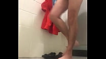 hd pyfi lockerroom spy porn