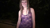 hd alexis crystal decides to go to a public ging gang bang orgy porn