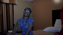 hd aj pt 1 porn