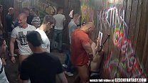 hd almain unlimited hardcore glory holes fucking porn