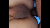 hd me and the new friend porn