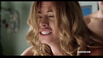 hd meredith giangrande in van wilder in fresh man year 2009 porn