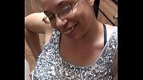 hd vid 20170602 235741556 porn