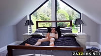 hd jordi el nino polla hardcore doggystyle fuck porn