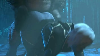 hd newchoti queen nualia 3d hentai fallen throne porn