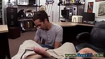 hd черный мальчики на белый гей секс фильмы и большой горячая хорошо чувак визжит как porn