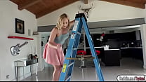 hd newchoti kate england having her first anal porn