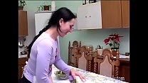 hd insane wild relationship vol 16 porn