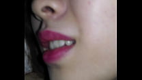 hd 20161221 210147 porn