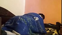 hd my rich petisa as always porn