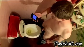 hd эмо подросток мальчик гей порно милые дни из прям мальчики ссыт porn